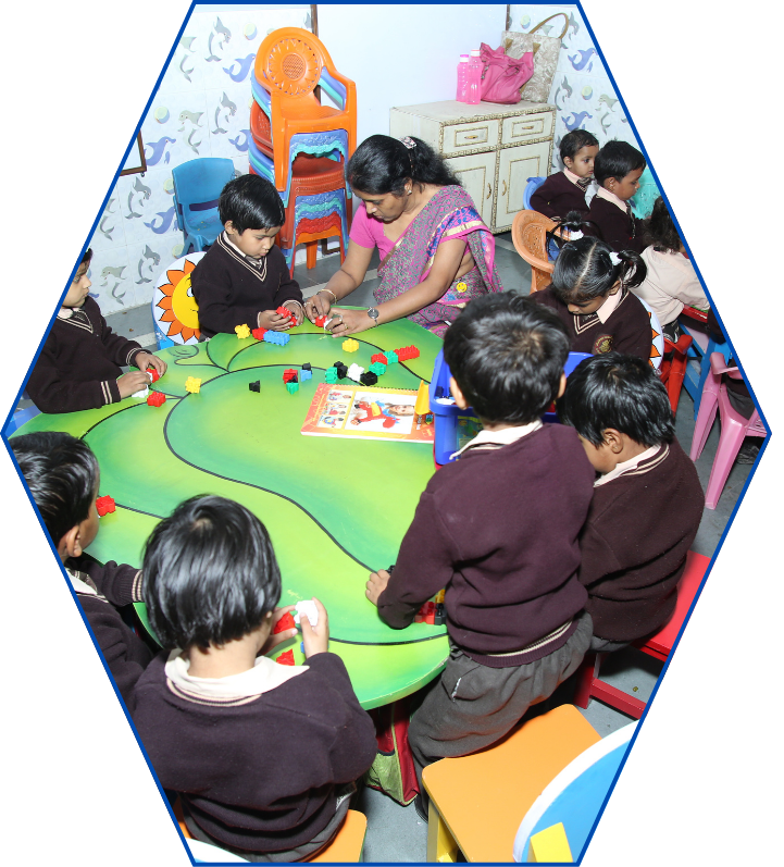 Adarsh Public School in Delhi Adarsh Public School in Delhi